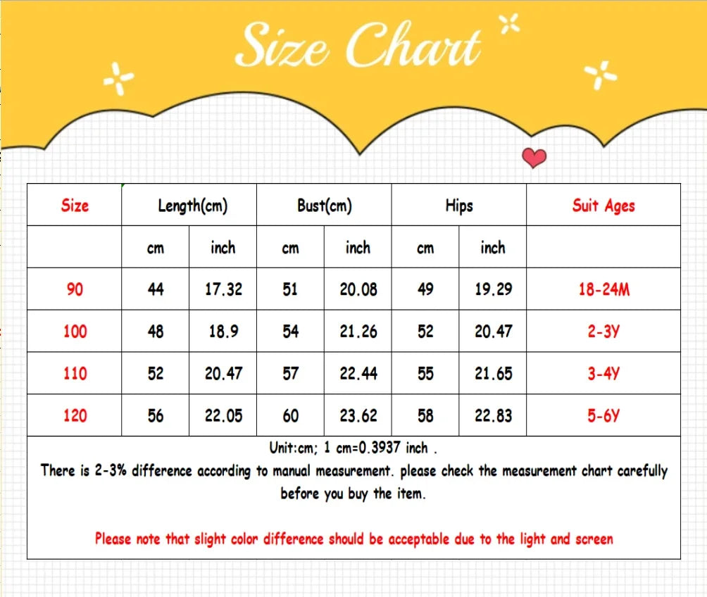 Children's Buoyancy Swimsuit Cartoon Print Swimwear Kid One-Piece Floating Rash Guards Bathing Clothes Boys Girls Swimming Suits