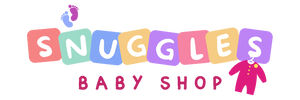 SNUGGLES BABY SHOP