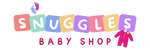 SNUGGLES BABY SHOP