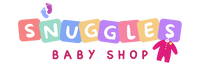 SNUGGLES BABY SHOP